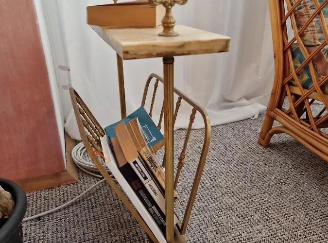 Apartment Ap Malinov 15 Varna