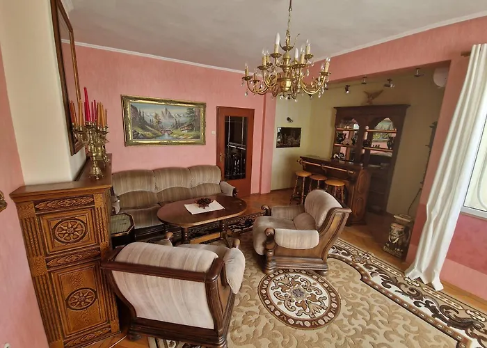 Ap Malinov 15 * Varna