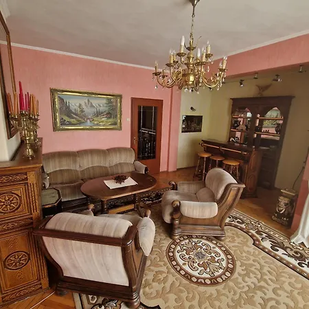 Ap Malinov 15 * 바르나